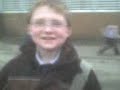 Mathsisrubbish Documentary (Not by AdderGuyInnit) Mathsisrubbish Documentary (Not by AdderGuyInnit)