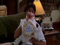 2 And A Half Men - God Bless \"Vicoden\"