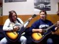 videos de The Bingham Sisters Band