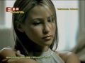 teledysk, klip, S Club,- Say Goodbye