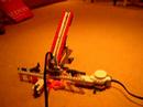 Mindstorms Sorter Mindstorms Sorter