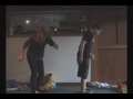 Ants in Your Pants #99 by Eric Herman - live dance compilation