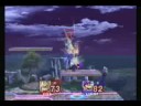 \"Nytetime\" - A Nicknyte Compilation \"Nytetime\" - A Nicknyte Compilation