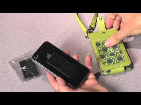 how to fasten velcro to fabric