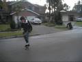 Fisher prac1