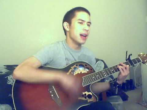 Li'l Miao - Counting the Days (Cover)
