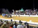 Diesel Pick-up \"Powerfest Series\" at The Buck; pulling