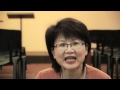 Faith Anglican Academy Promo Video