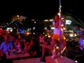 Sexy Thai girls 7