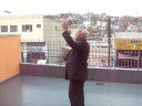PR ANTONIO COSTA - UMA FLOR PARA MAM�E - CD 3705