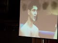 Cemal Kaymaz(Gym International) vs Cengiz Aslan(TeamDeJager) Cemal Kaymaz(Gym International) vs Cengiz Aslan(TeamDeJager)