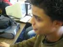 New Journalism at East Side Community High School