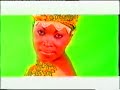 Aminata Kamissoko-Ambition by IKK Aminata Kamissoko-Ambition by IKK