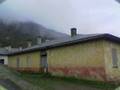 giresun dereli taşlıca titirik