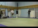 Is it cheat 720 twist?
