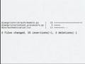 DjangoCon 2008: Code Writing and Design