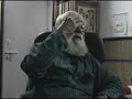 Sh KN Rao Interview 11: Tips to develop jyotish skills