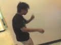 odd waiky