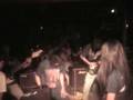 Blasphemerion - Grotesque Impalement(Dying Fetus cover)