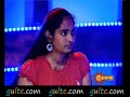 Gulte.com - Yahoo Game Show With Prabhakar Epi-03 Part 5