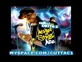 DJ Smallz and Cutta C 