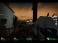 videos de Left 4 Dead Plane Crash