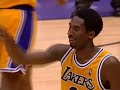 Kobe Kobe