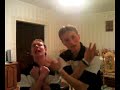 Akcent ... mix :]:D