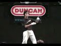 hiroyuki suzuk