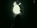 Swallow the Sun - Doomed to Walk the Earth