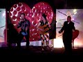 leonardo dantes el baile del pañuelo