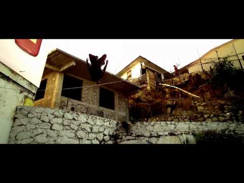 money4videos -