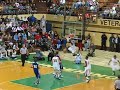 GREAT O.J. Mayo & Patrick Patterson Alley-Oops