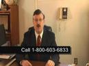 Car Truck Auto Accident Case Injury Lawyers Attorneys