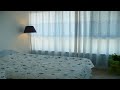 Click here to watch this video Toronto 2+1bd Condo for Sale Tips - 10 Capreol Court 852