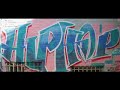 VOX POPULI - TRAGALO