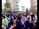 Pendikspor Tayfa mAgnifico