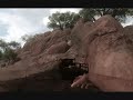 Far Cry 2 - Ragdoll Glitch Far Cry 2 - Ragdoll Glitch