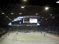 HC Davos Schweizermeister 2007 die letzten 2 minuten