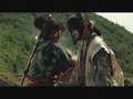 JOHN O'BANION - Satomi Hakken Den (Legend of Eight Samurai)