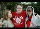My Family....Uh...Oh