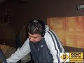 Dj Pleasure - The Cube