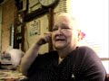 Talking sex with seniors