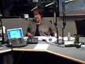 The Bloomfield-Birmingham Arts Center on WRCJ 90.9FM