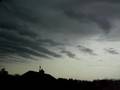 Timelapse Undulatus
