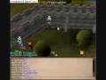videos de Lord Admas PVP pking Vid 2