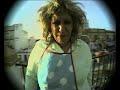 pimpinela   olvídame y pega la vuelta