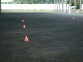 Automodelismo - Expovale