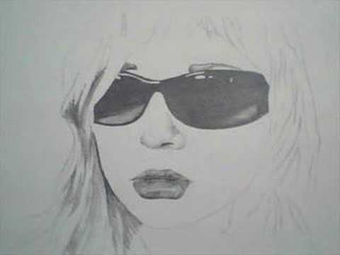 drawing