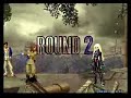 KOF2k2 - Whip Yuri Leona vs Yuri Kula Mary KOF2k2 - Whip Yuri Leona vs Yuri Kula Mary